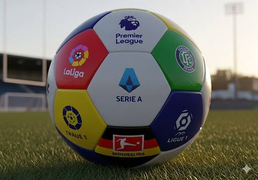 迪米特里品牌形象展示